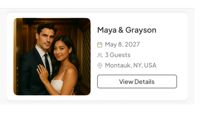 a6d9300e-1284-48ff-8a10-b8618ca159db