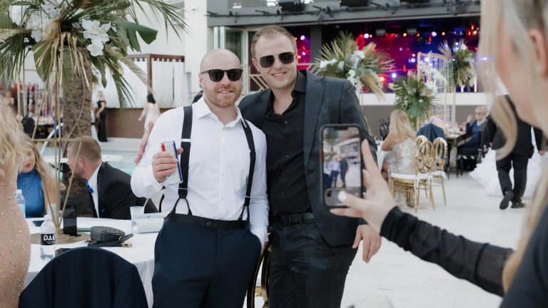 d654122e-59f4-4874-9d4e-af77c5582def